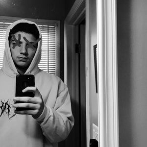 Meet your Posher, Trevor